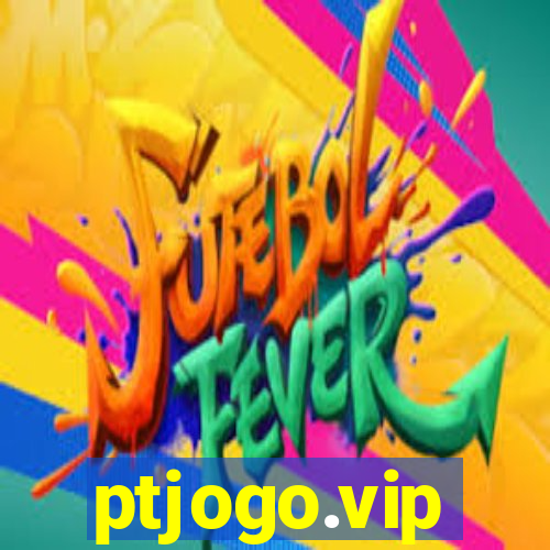 ptjogo.vip