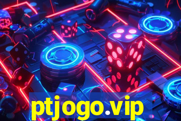 ptjogo.vip