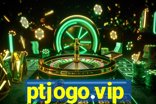 ptjogo.vip