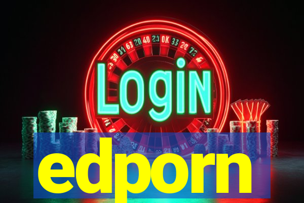 edporn