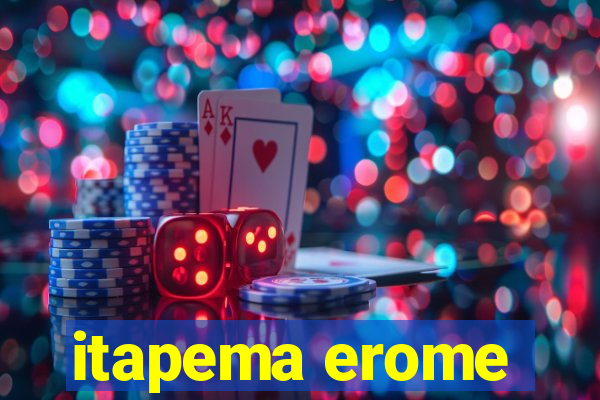 itapema erome