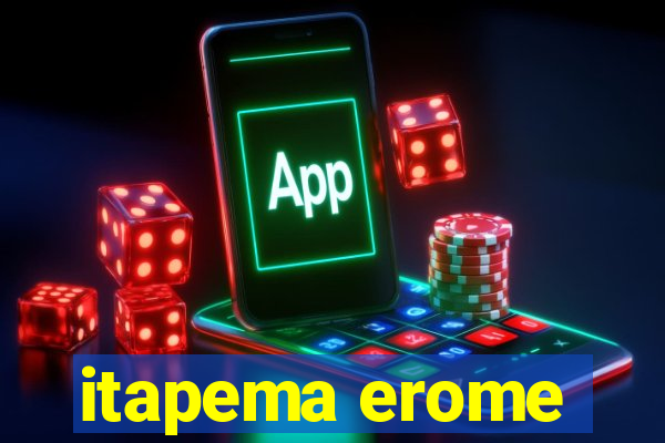 itapema erome