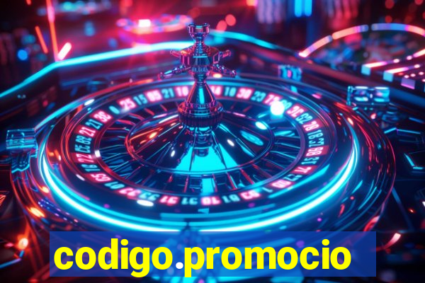 codigo.promocional.betano