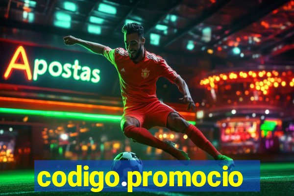 codigo.promocional.betano