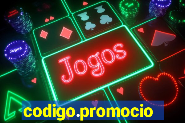 codigo.promocional.betano