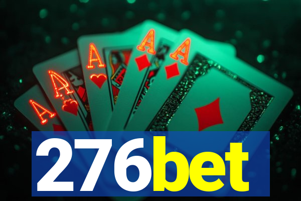 276bet