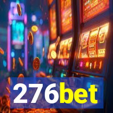 276bet