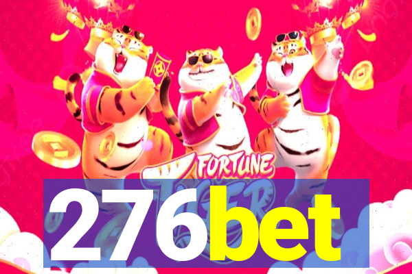 276bet