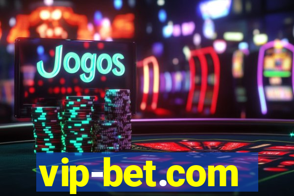 vip-bet.com