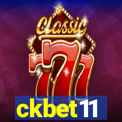 ckbet11