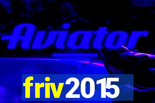 friv2015