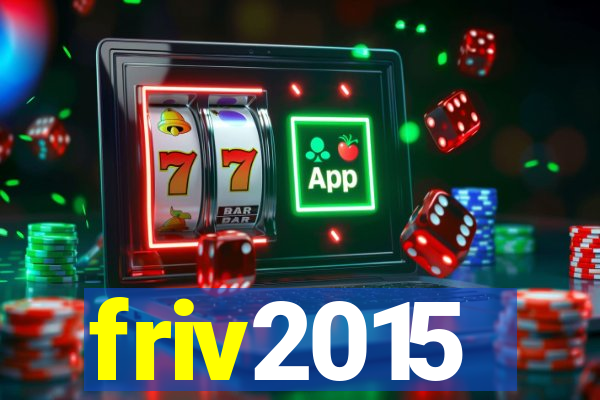 friv2015