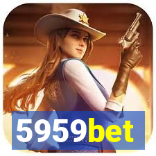 5959bet