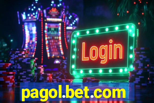 pagol.bet.com