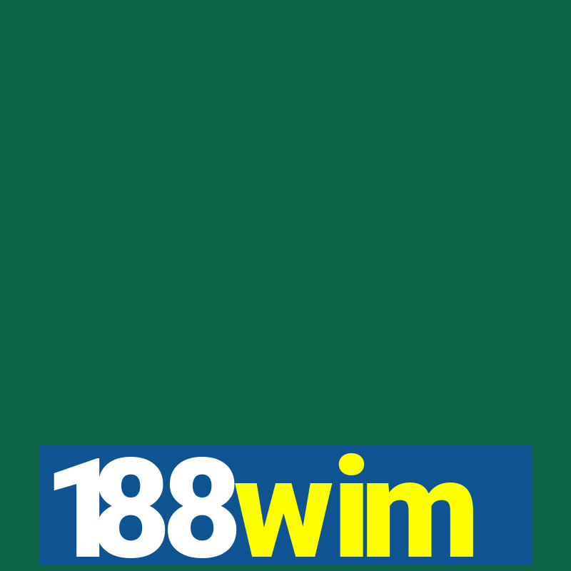 188wim