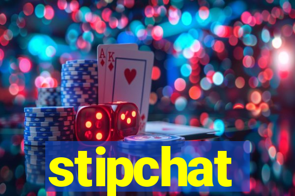 stipchat