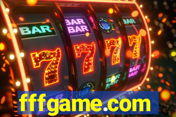 fffgame.com