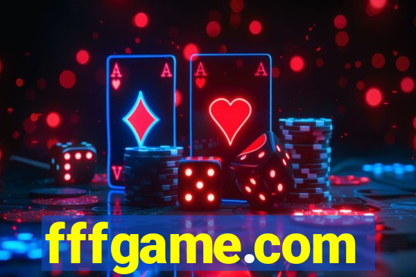 fffgame.com