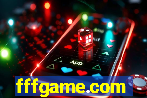 fffgame.com