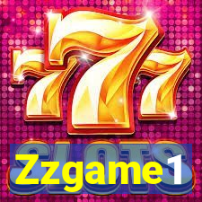 Zzgame1