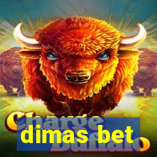 dimas bet