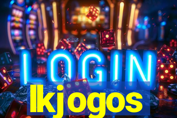 lkjogos