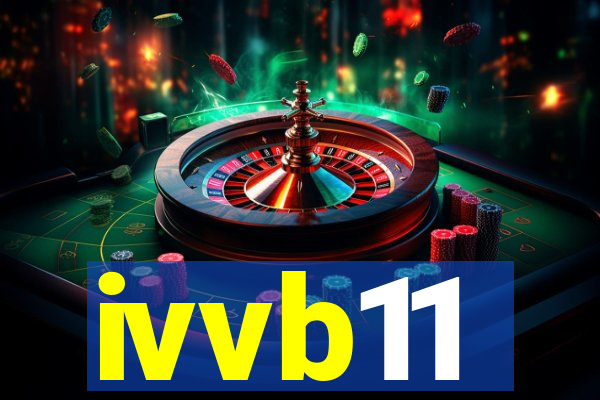 ivvb11