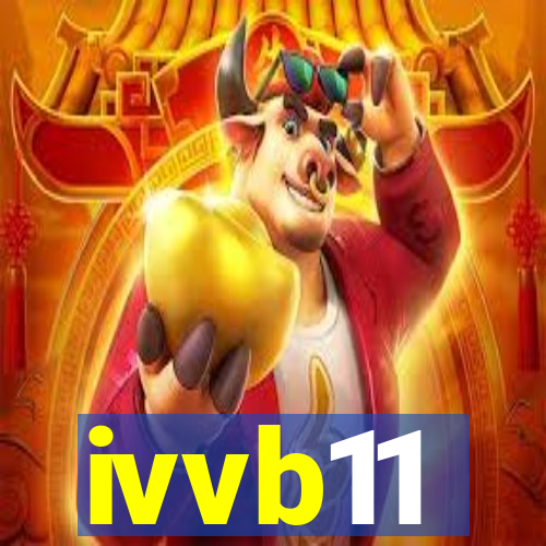 ivvb11