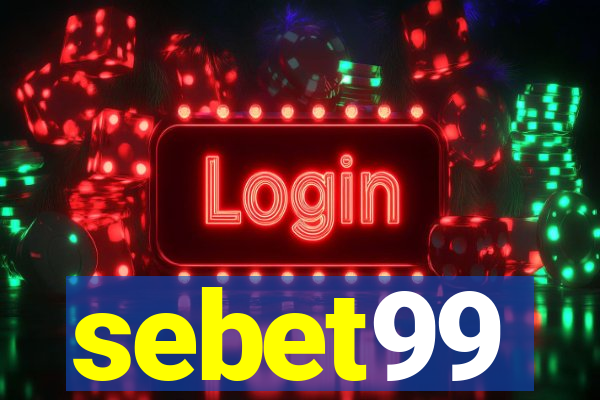 sebet99