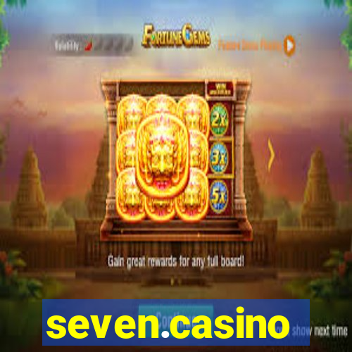 seven.casino