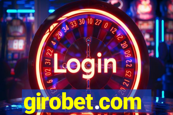 girobet.com