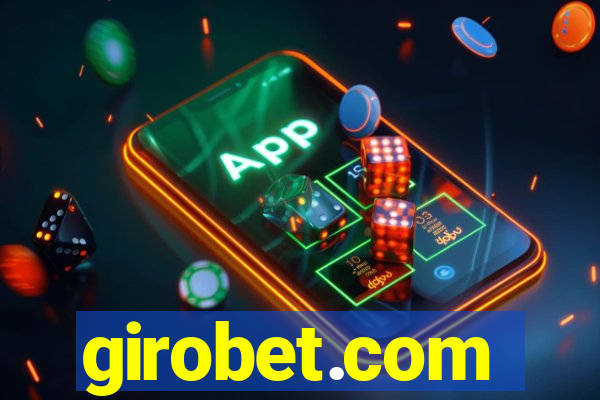 girobet.com