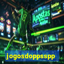 jogosdoppsspp