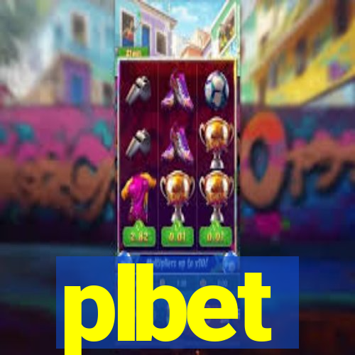 plbet