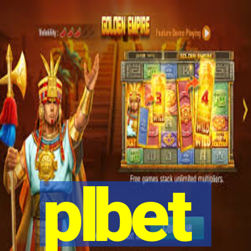 plbet