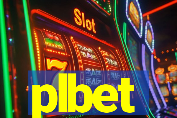 plbet