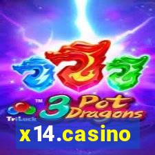 x14.casino