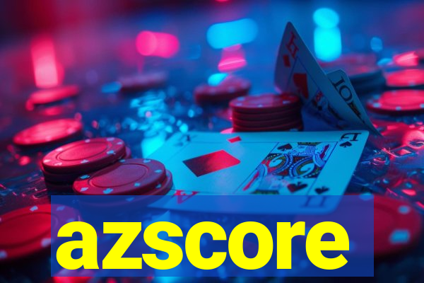 azscore