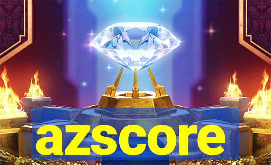 azscore