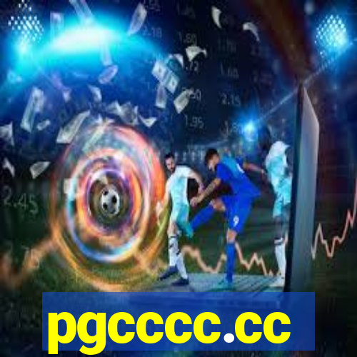 pgcccc.cc