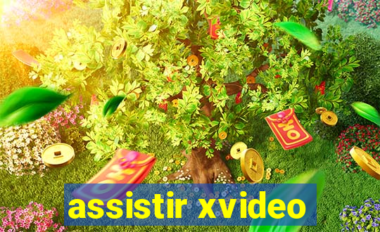 assistir xvideo