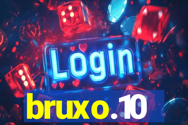 bruxo.10