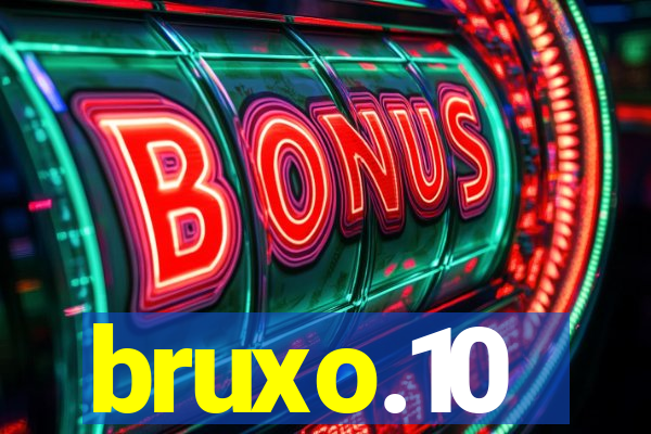 bruxo.10