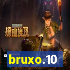 bruxo.10