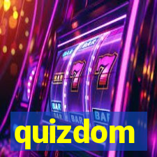 quizdom