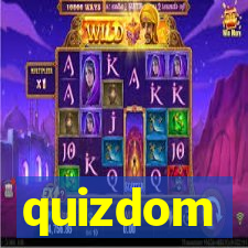 quizdom