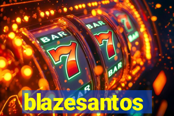 blazesantos