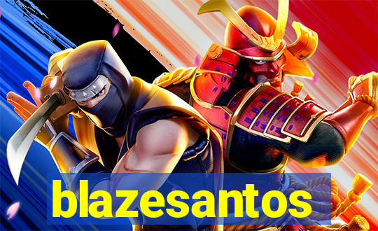 blazesantos