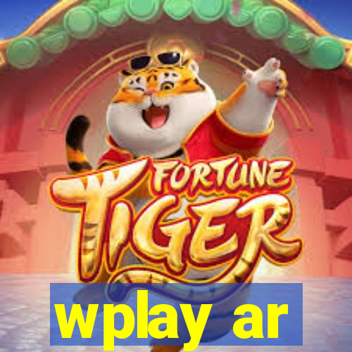 wplay ar