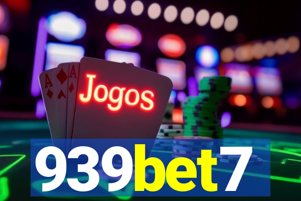 939bet7